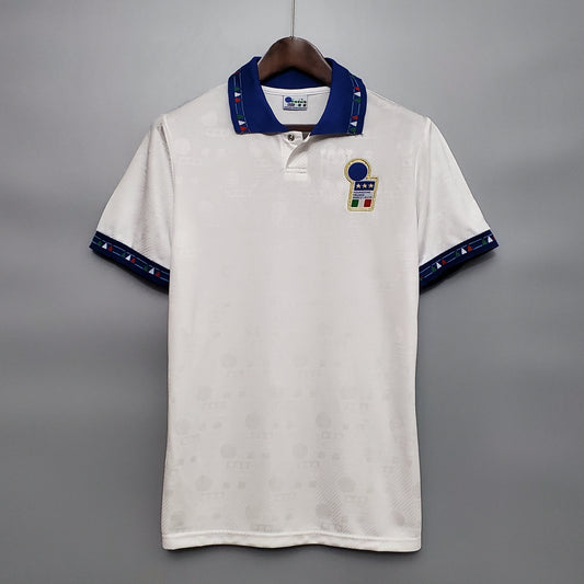 ITALY WORLD CUP II 94 MAN (RETRO)
