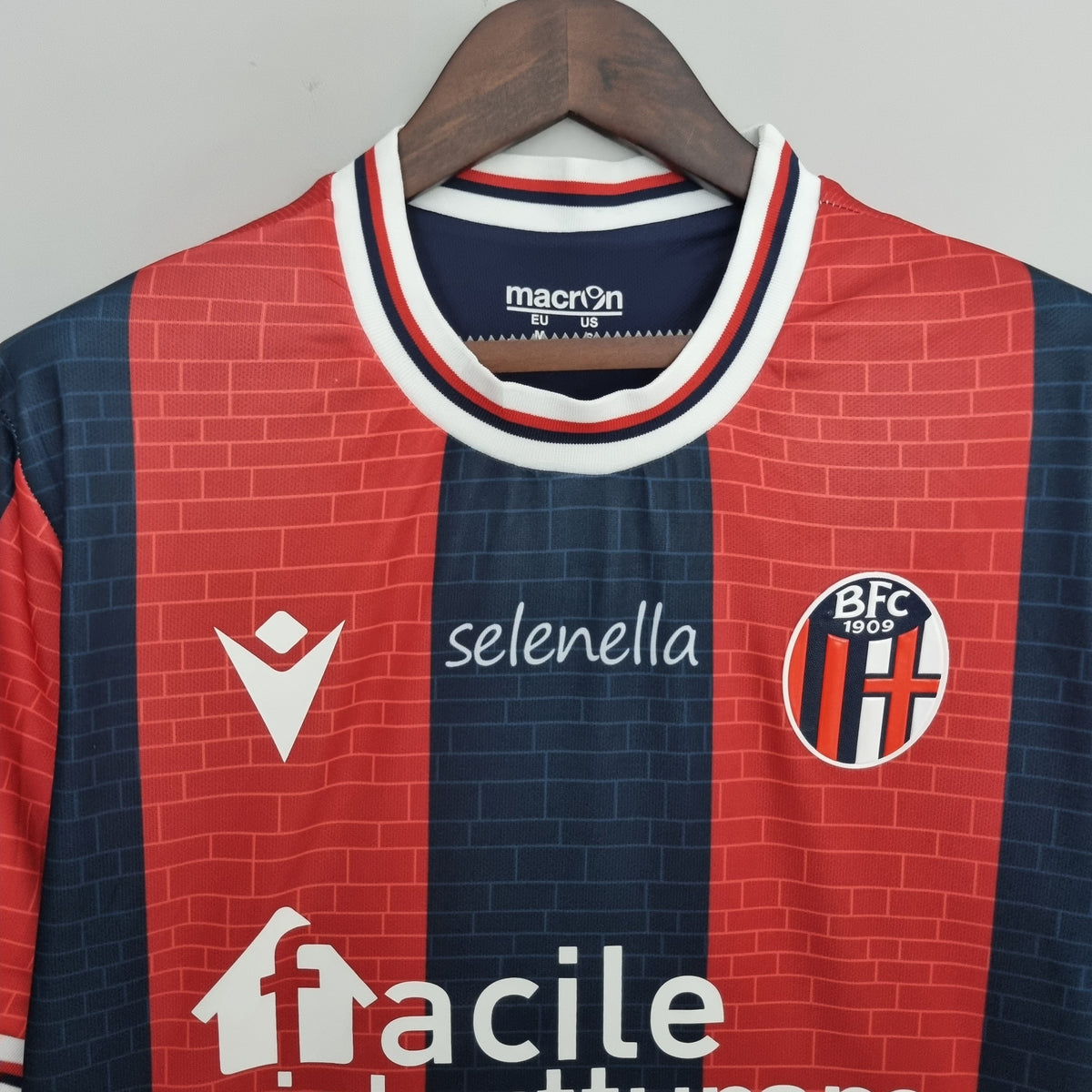 2023/24 BOLOGNA I MEN'S