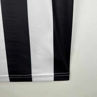 1992 BOTAFOGO I MEN'S (Retro)