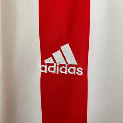 2023/24 NÁUTICO I MEN'S