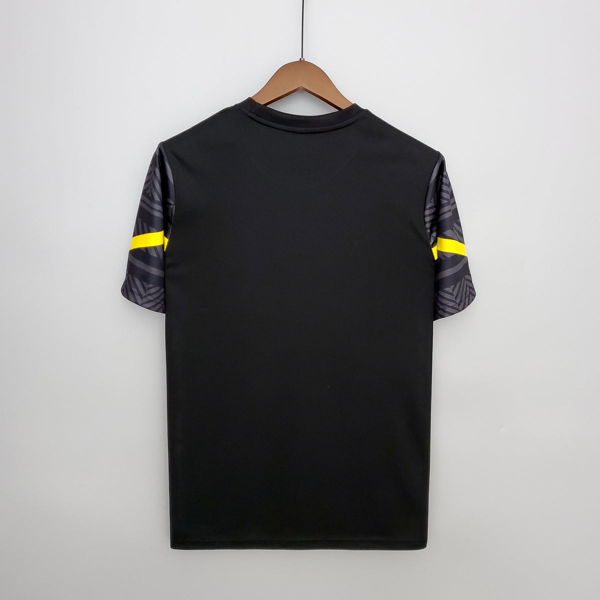 2023/24 BORUSSIA DORTMUND TRAINING I MEN'S