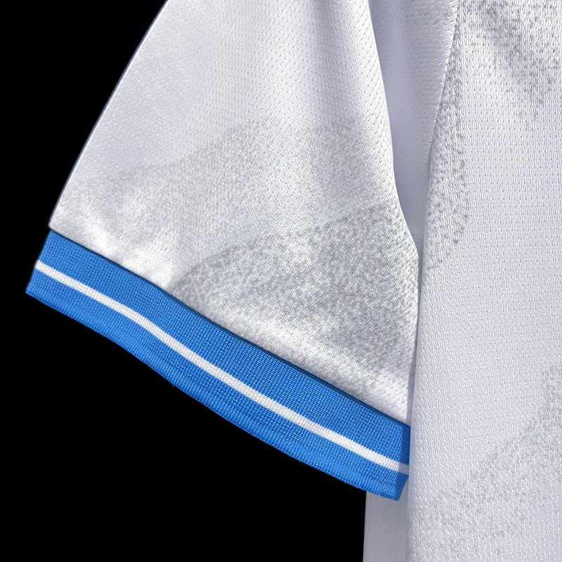 2023/24 OLYMPIQUE DE MARSEILLE I MEN'S