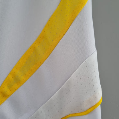 2007/08 LOS ANGELES GALAXY I MEN'S (Retro)