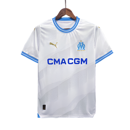 2023/24 OLYMPIQUE DE MARSEILLE I MEN'S
