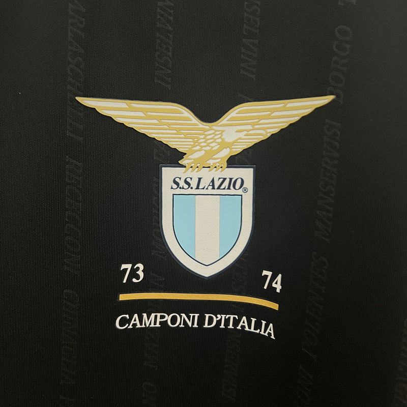 2024/25 LAZIO EDITION DE ANNIVERSARY I MEN'S