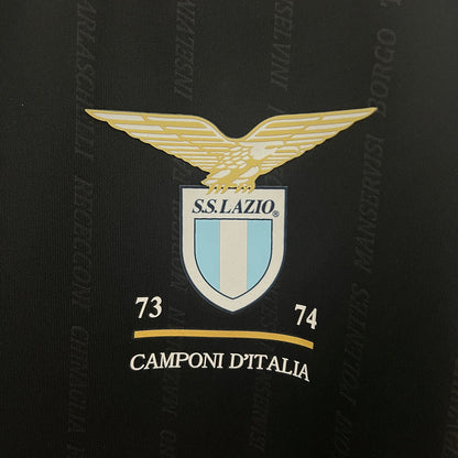 2024/25 LAZIO EDITION DE ANNIVERSARY I MEN'S