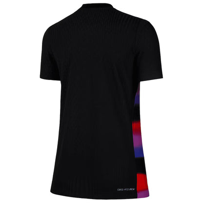 2025/26 England Away Jersey - Women