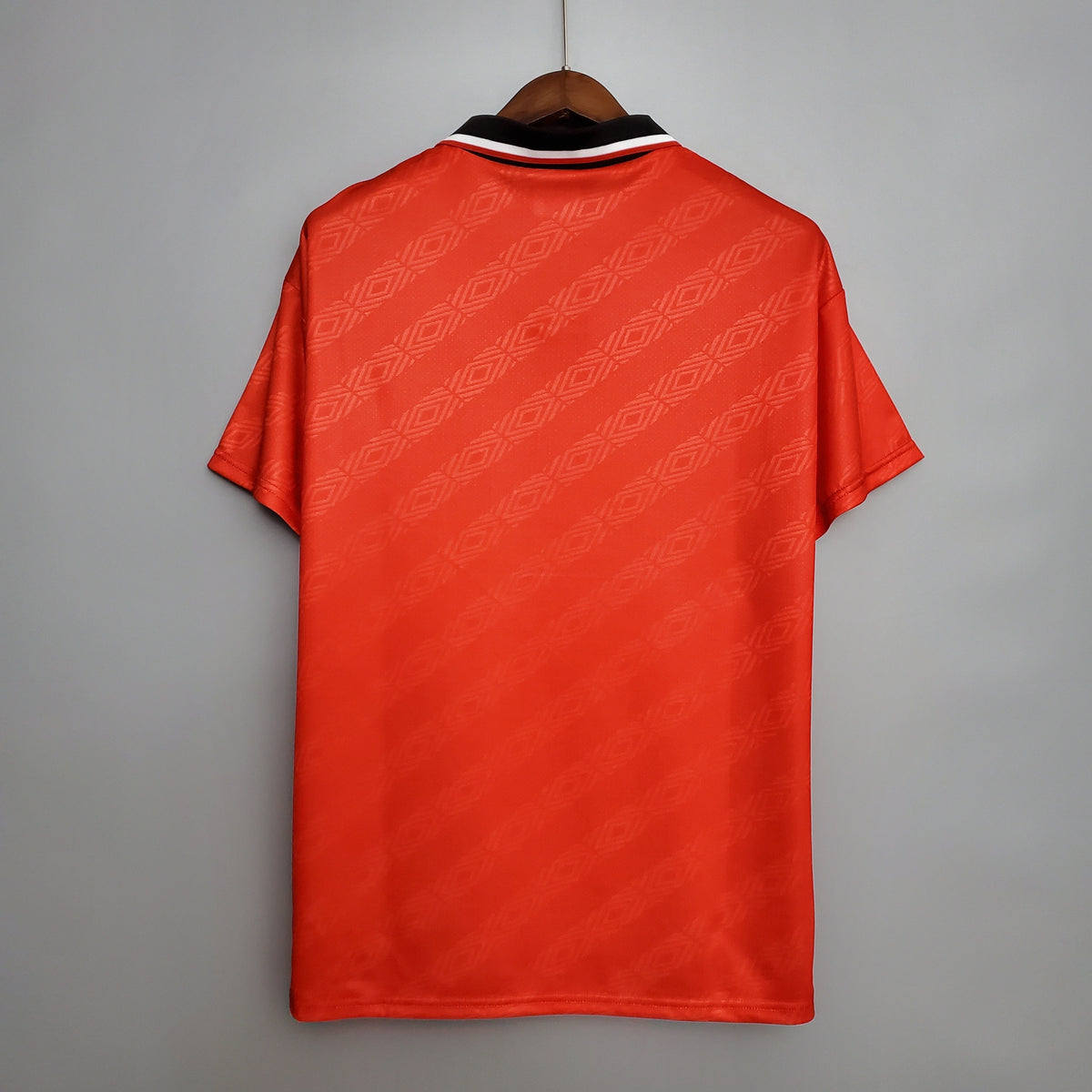 1994/95 NOTTINGHAM I MEN'S (Retro)