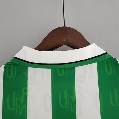 1994/95 REAL BETIS I MEN'S (Retro)