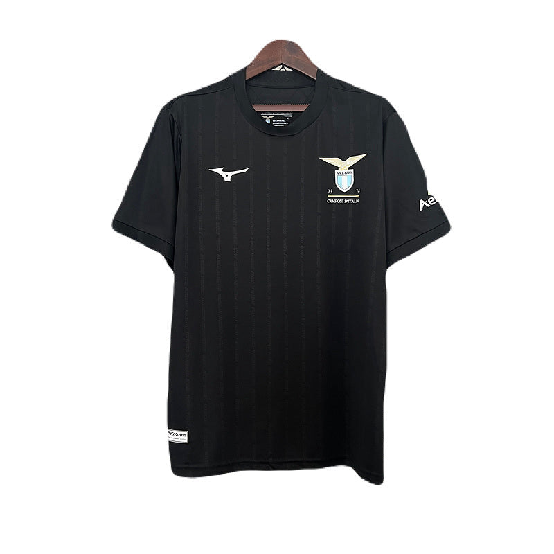 2024/25 LAZIO EDITION DE ANNIVERSARY I MEN'S