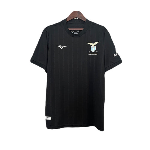 2024/25 LAZIO EDITION DE ANNIVERSARY I MEN'S