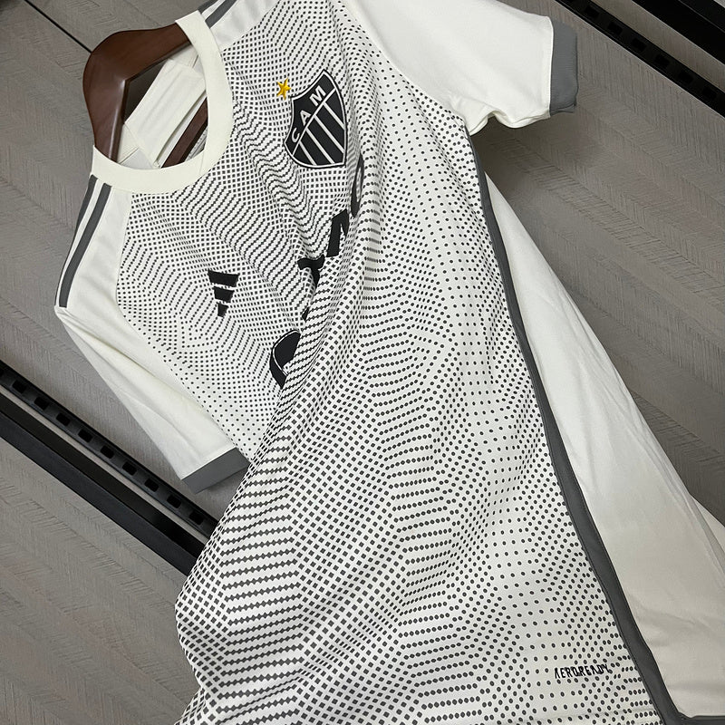 2024/25 ATLETICO MINEIRO II MEN'S