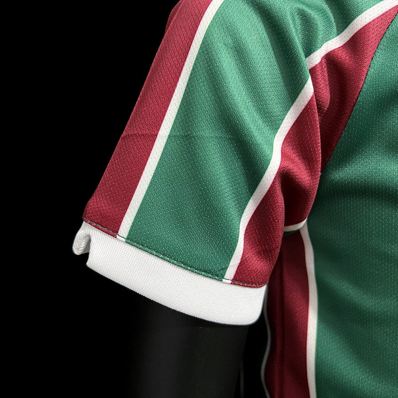 2023/24 FLUMINENSE I Kids Kit