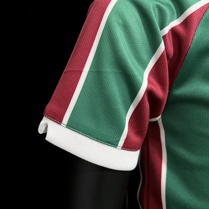 2023/24 FLUMINENSE I Kids Kit