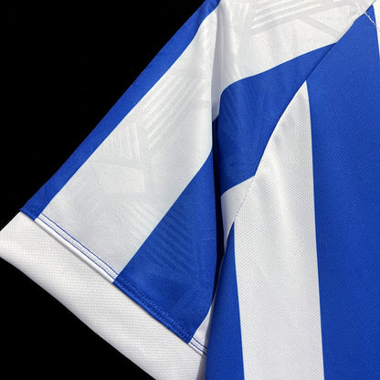 2023/24 AVAÍ I MEN'S