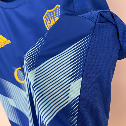 2023/24 BOCA JUNIORS TRAINING I MEN'S