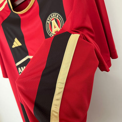 2023/24 ATLANTA UNITED I MEN'S