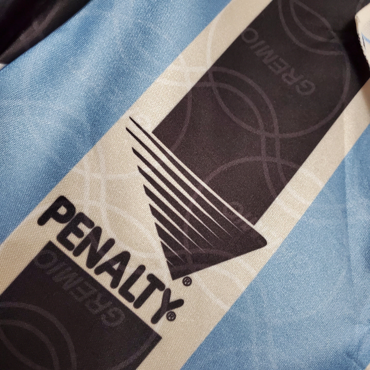 GRÊMIO I MEN'S (Retro)
