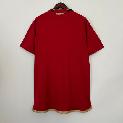 2023/24 ATLANTA UNITED I MEN'S