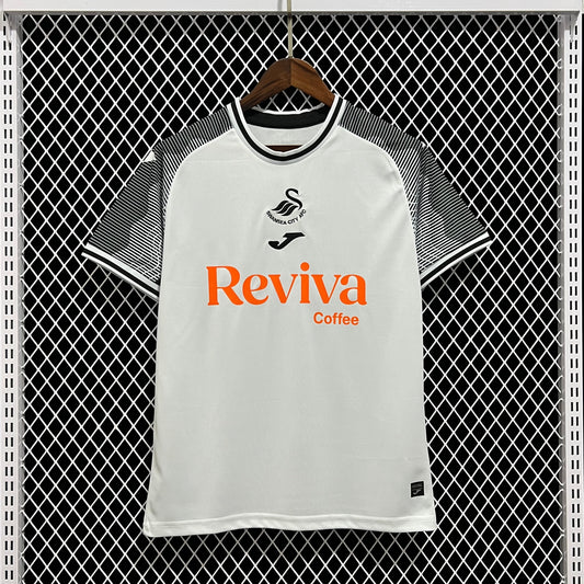 2023/24 SWANSEA I MEN'S