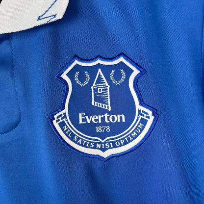 2023/24 EVERTON I MEN'S