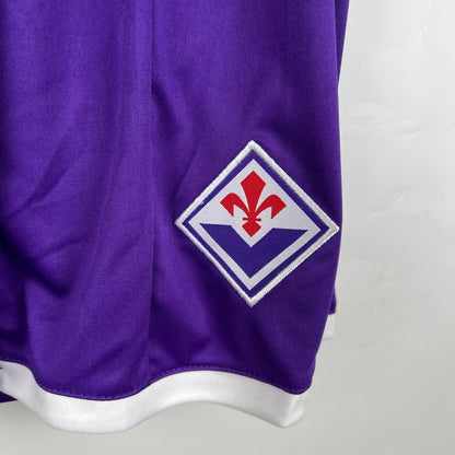2023/24 FIORENTINA I Kids Kit