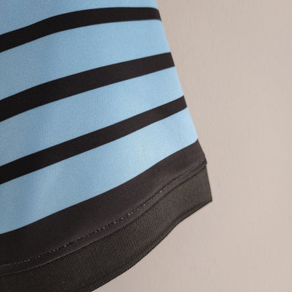 2015/16 LAZIO IV MEN'S (Retro)