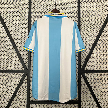 1999/00 LAZIO I MEN'S (Retro)