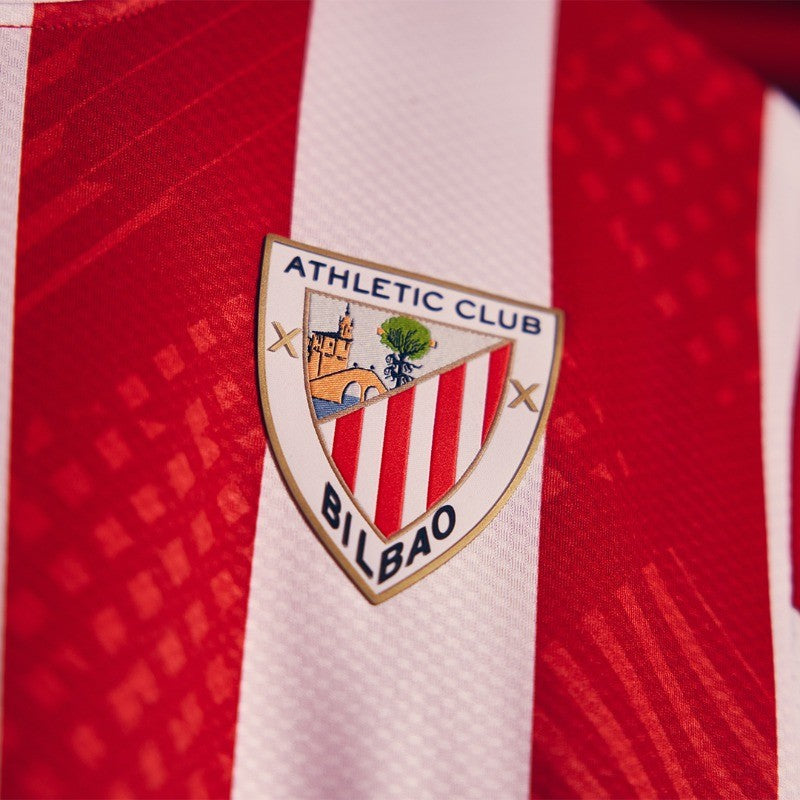 ATHLETIC BILBAO I 24/25 MEN'S