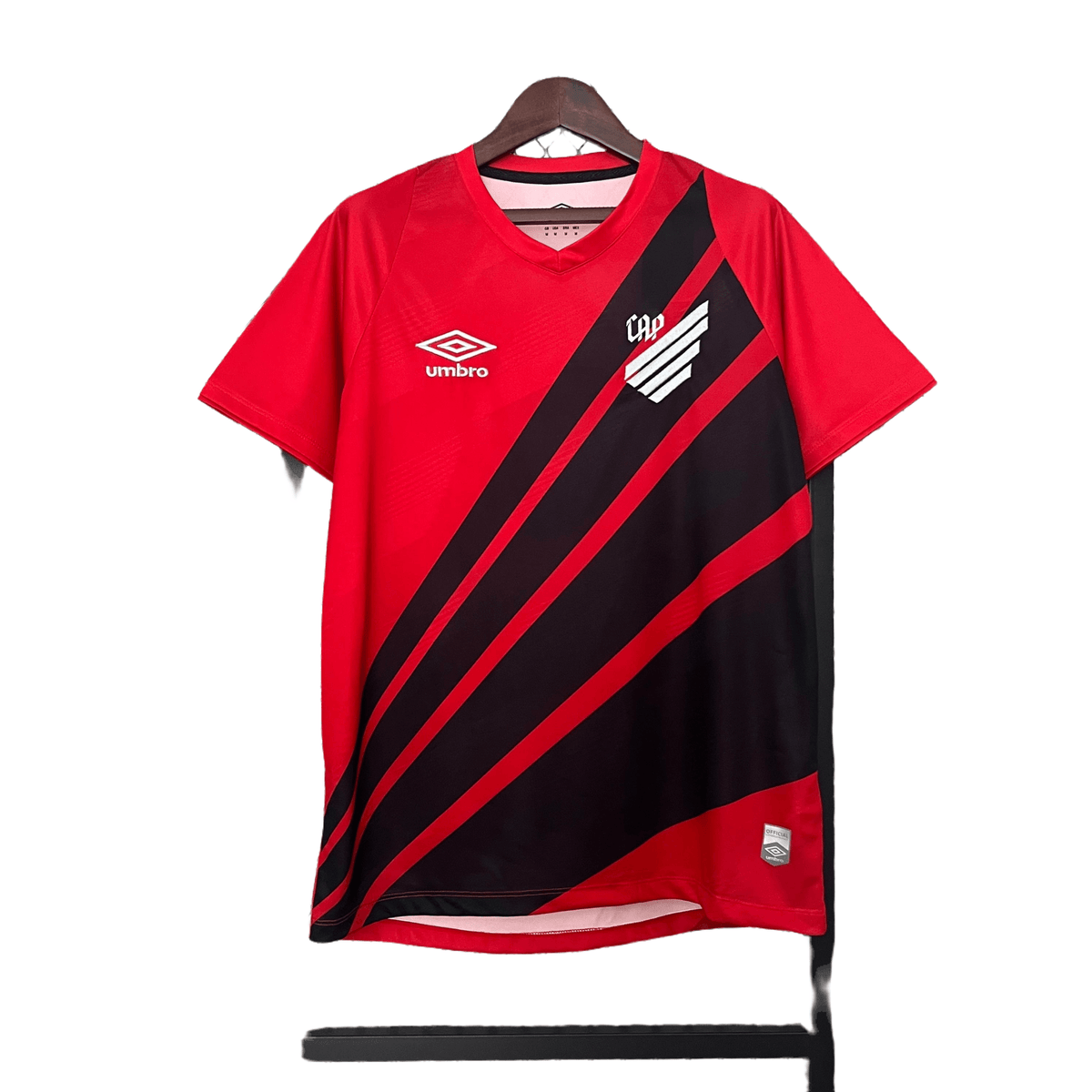 2024/25 ATHLETICO PARANENSE I MEN'S