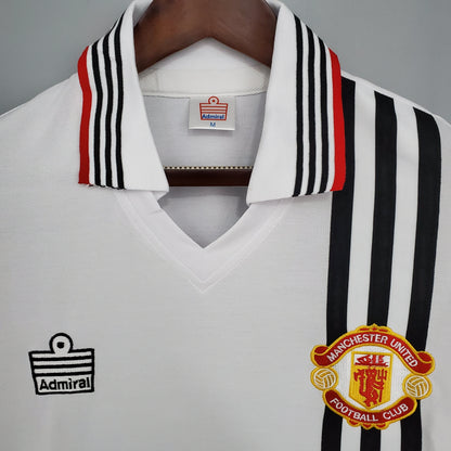 1975/80 MANCHESTER UNITED I MEN'S (Retro)