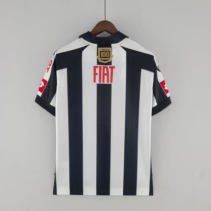 2008 ATLETICO MINEIRO l MEN'S (Retro)