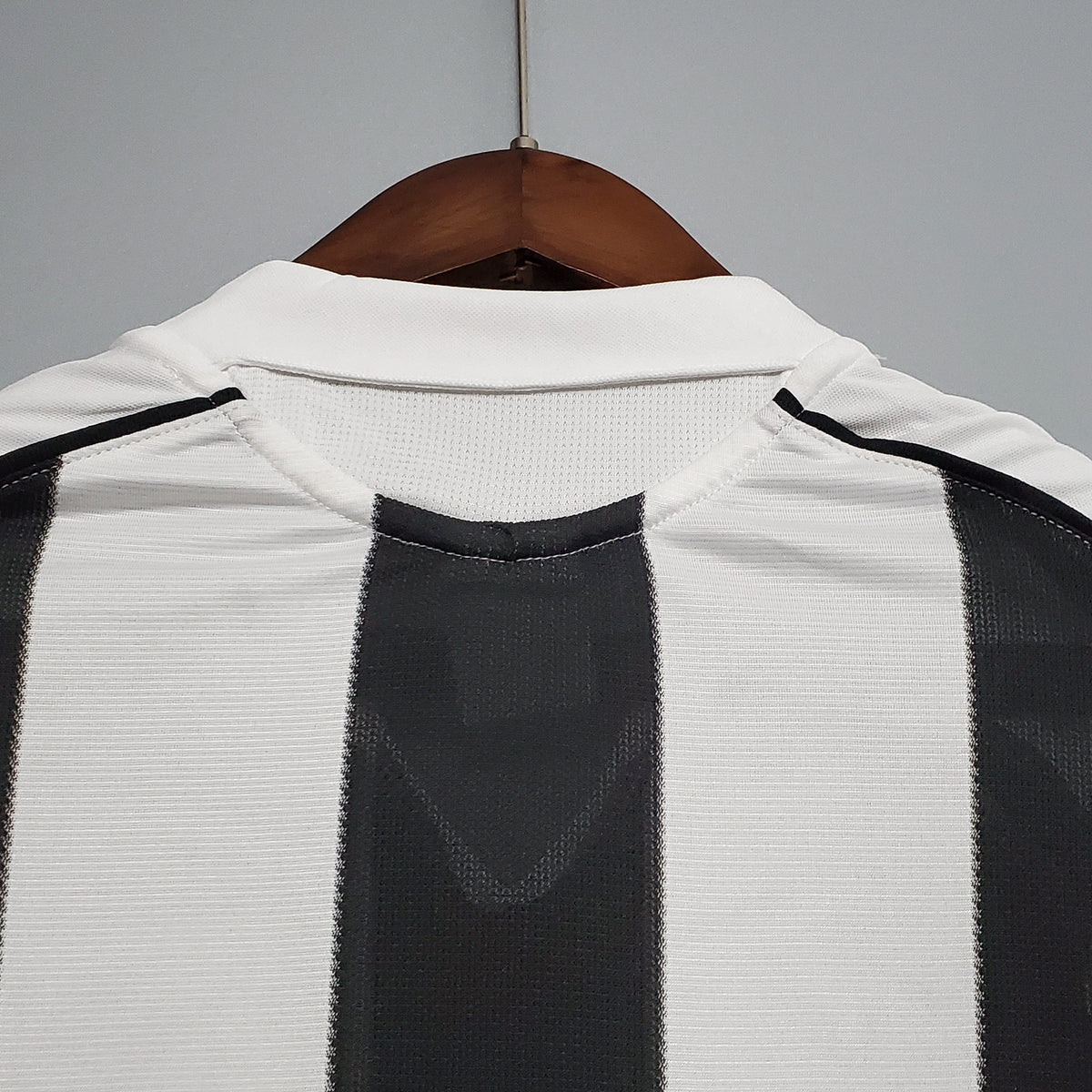 2005/06 NEWCASTLE l MEN'S (Retro)