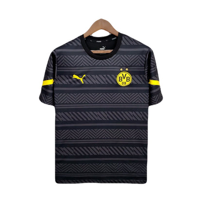 2023/24 BORUSSIA DORTMUND TRAINING I MEN'S
