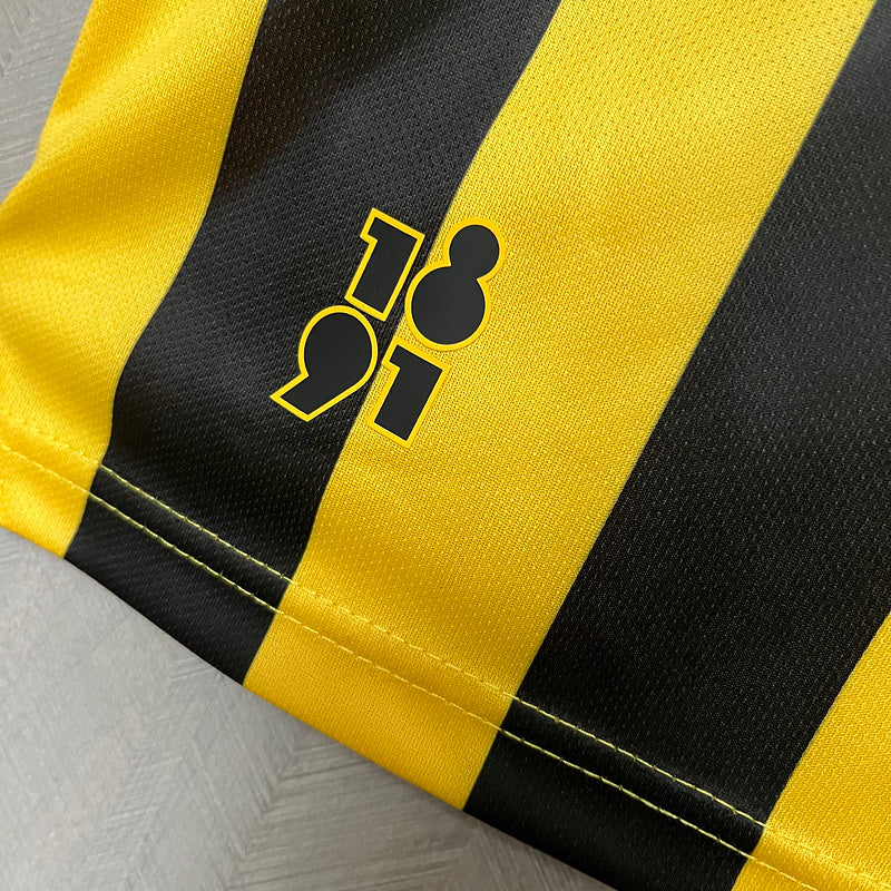 2024/25 PEÑAROL I MEN'S