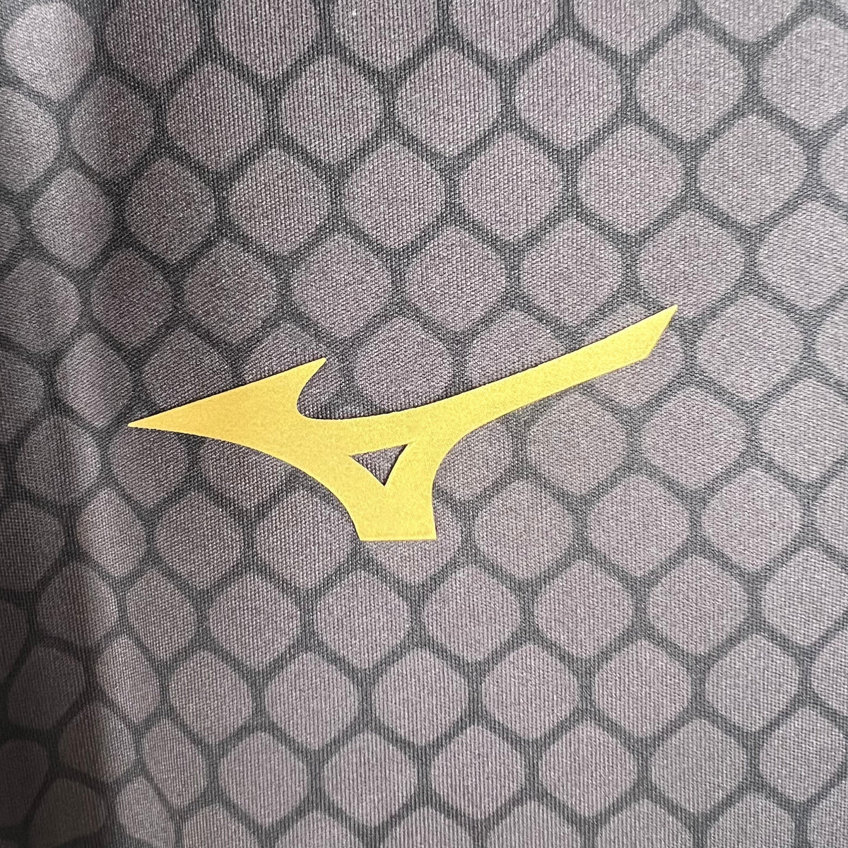 2023/24 LAZIO EDITION DE ANNIVERSARY I MEN'S