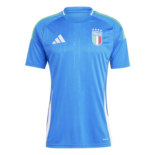 2024/25 Italy Home Jersey