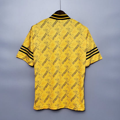 1994/96 LIVERPOOL I MEN'S (Retro)