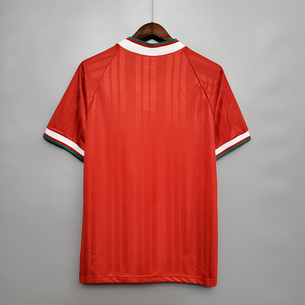 1993/95 LIVERPOOL I MEN'S (Retro)
