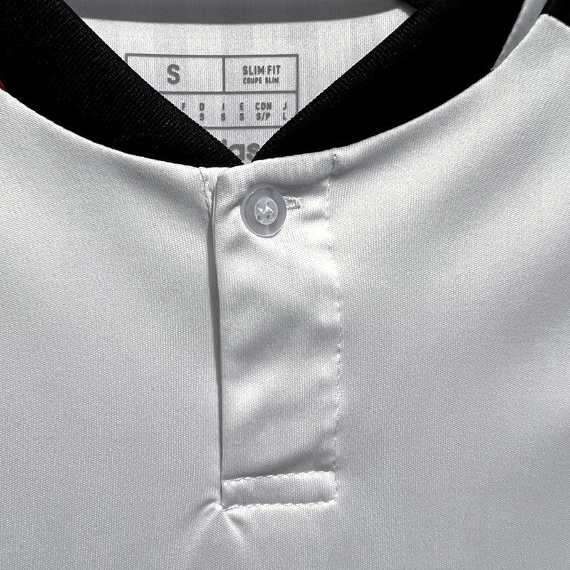 2023/24 FULHAM I MEN'S