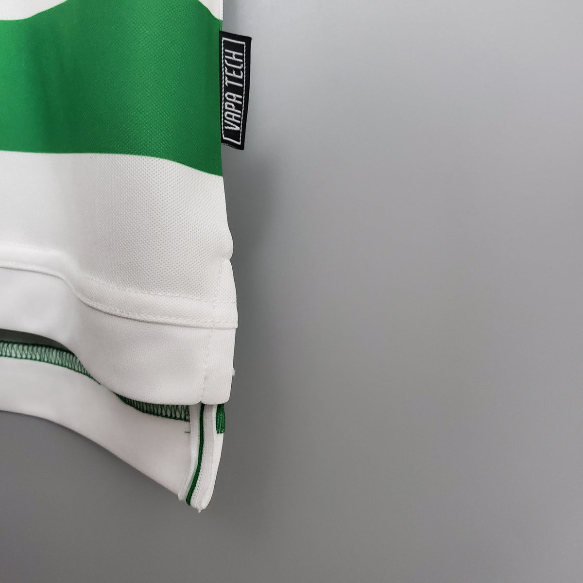 1999/01 CELTIC I MEN'S (Retro)