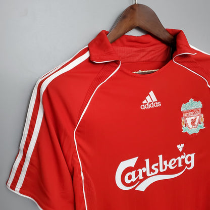 2006 LIVERPOOL I MEN'S (Retro)