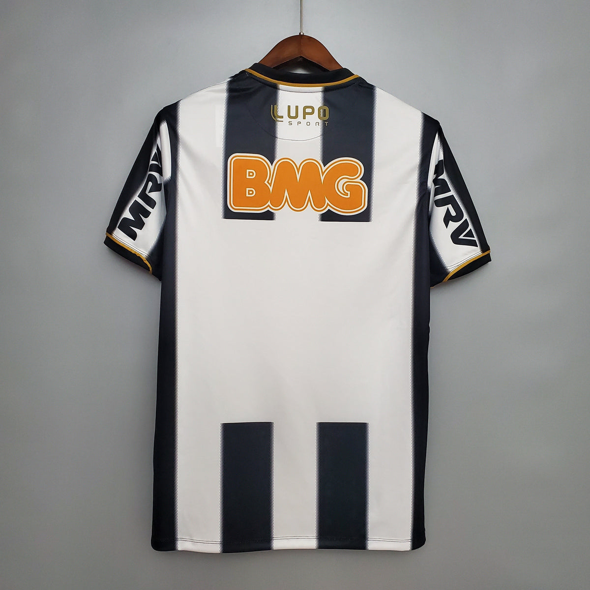 2013 ATLETICO MINEIRO l MEN'S (Retro)