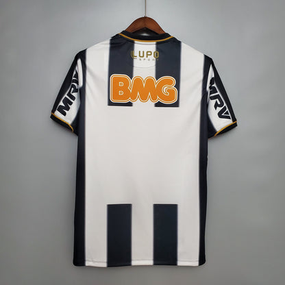 2013 ATLETICO MINEIRO l MEN'S (Retro)