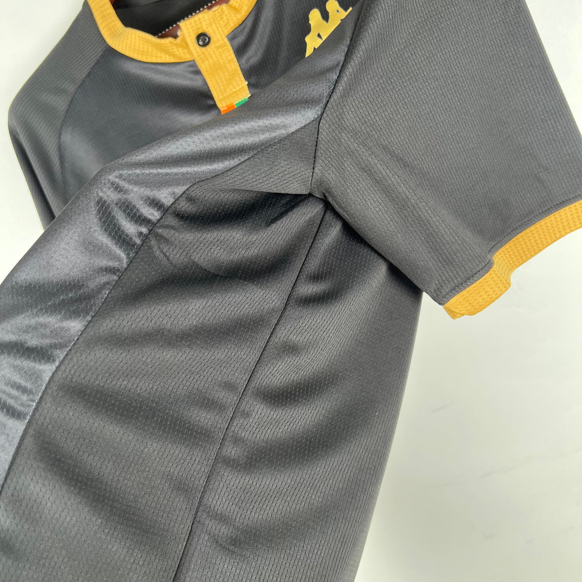 2023/24 VENEZIA I MEN'S