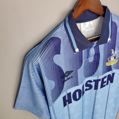 1992/94 TOTTENHAM l MEN'S (Retro)
