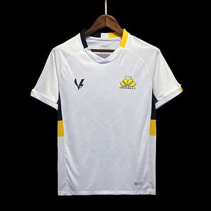 2023/24 CRICIUMA I MEN'S