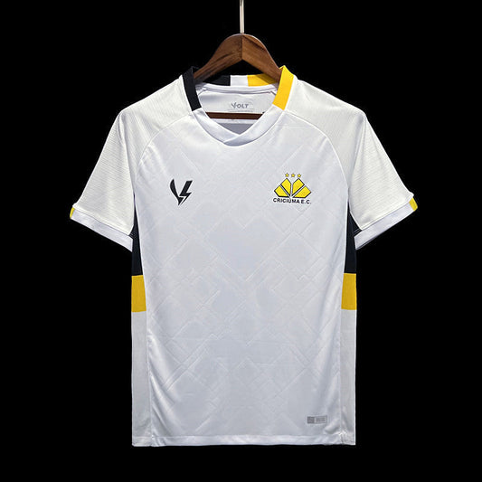 2023/24 CRICIUMA I MEN'S