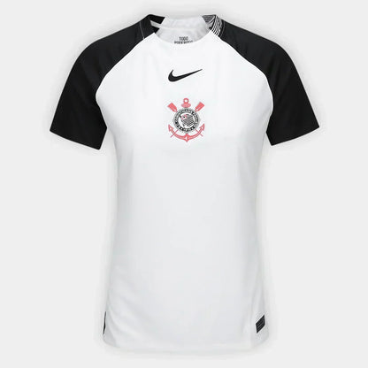 2025/26 Jersey Woman Corinthians I Fan