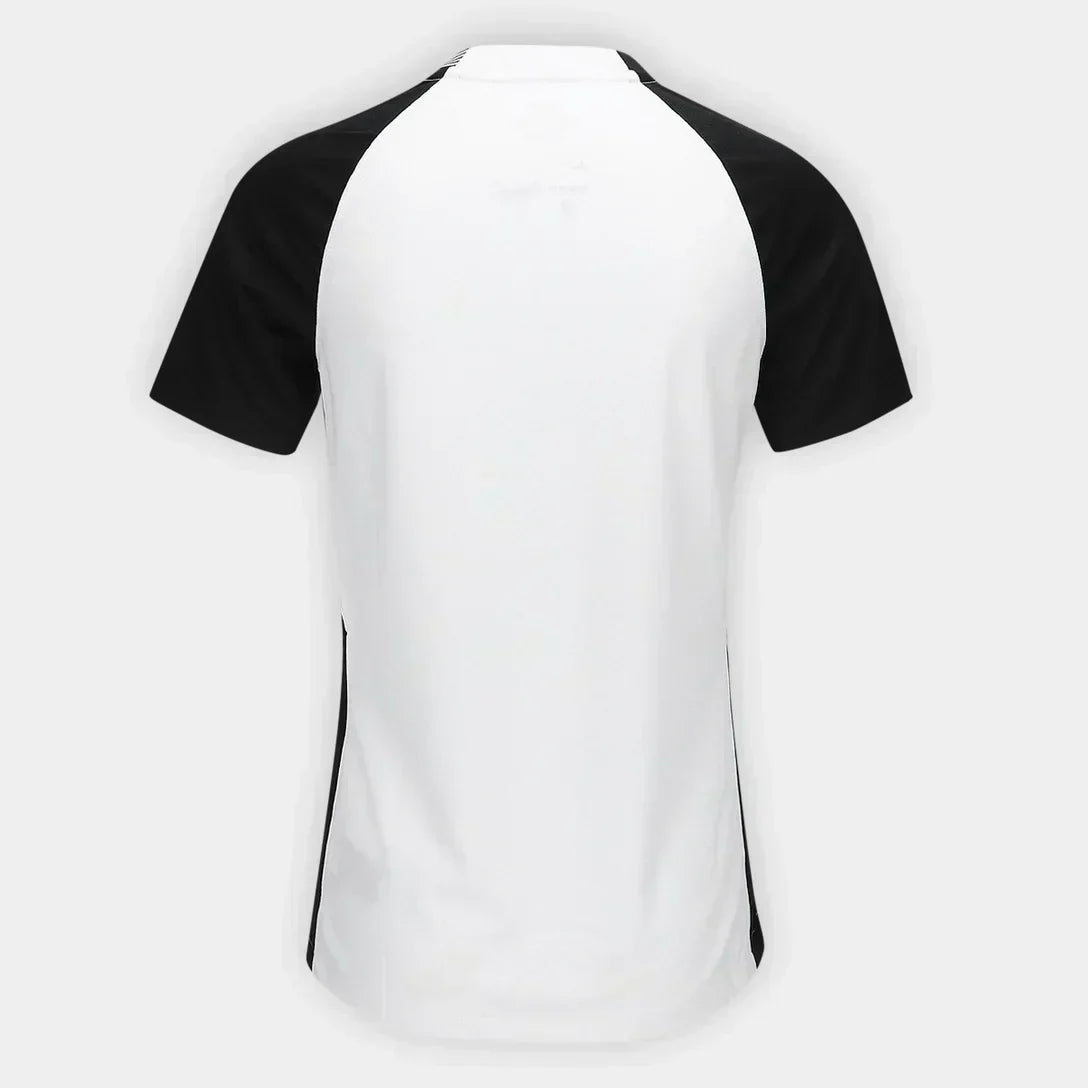 2025/26 Jersey Woman Corinthians I Fan